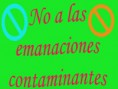 /album/fotogaleria1/no-a-las-emanaciones-jpg/